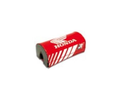 BLACKBIRD Pena na riadidlá Pro Taper 28 mm – Honda Logo