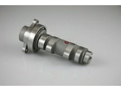 HOT CAMS Vačkový hriadeľ Honda CRF 150R Stage 1