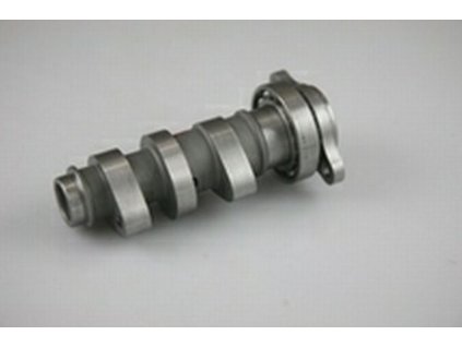 HOT CAMS Vačkový hriadeľ Honda CRF 450R '08