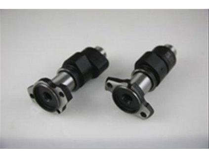 HOT CAMS Vačkový hriadeľ Kawasaki Prairie 650 '01-'03, KVF 750 '04-'05, Suzuki Twin Peaks 700 '04-'05