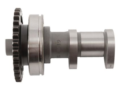 HOT CAMS Vačkový hriadeľ výfukový Suzuki RMZ 250 '04-'06, Kawasaki KXF 250 F '04-'10