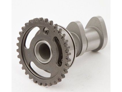 HOT CAMS Vačkový hriadeľ Suzuki RMZ 250F 04-06, Kawasaki KX250F 04-07