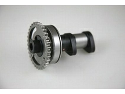 HOT CAMS Vačkový hriadeľ Kawasaki KX 250F 04-10, RMZ 250