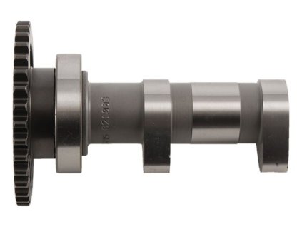 HOT CAMS Vačkový hriadeľ Suzuki LTR450