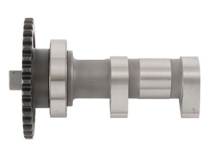 HOT CAMS Vačkový hriadeľ Suzuki LTR 450 (06–09)