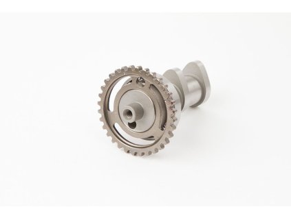 HOT CAMS Vačkový hriadeľ Suzuki RM-Z 250 (07–09)