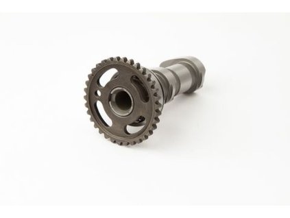 HOT CAMS Vačkový hriadeľ Kawasaki KFX 450 R ATV 08-09