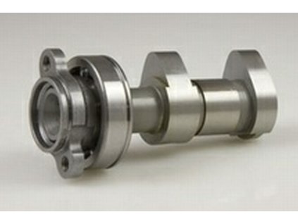 HOT CAMS Vačkový hriadeľ Kawasaki KFX 450 R ATV (08–09)