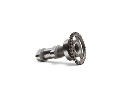 HOT CAMS Vačkový hriadeľ sací Suzuki RMZ 250 10-12