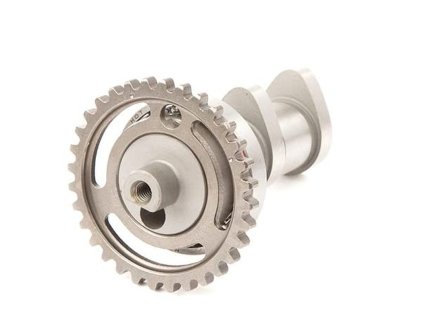 HOT CAMS Vačkový hriadeľ Suzuki RMZ 250 10-15 výfukový