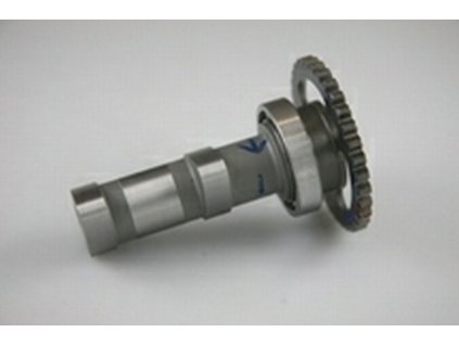HOT CAMS Vačkový hriadeľ sací Kawasaki KXF 250 11-14