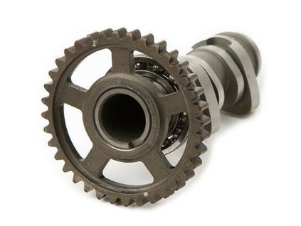 HOT CAMS Vačkový hriadeľ Kawasaki KXF250 11-13