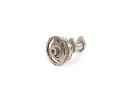 HOT CAMS Vačkový hriadeľ Kawasaki KXF250 11-14
