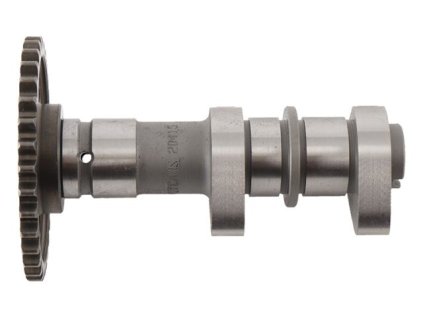 HOT CAMS vačkový hriadeľ Suzuki LTZ 400, DRZ 400