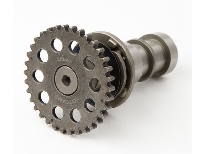 HOT CAMS vačkový hriadeľ Suzuki LTZ 400, DRZ 400