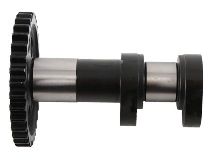 HOT CAMS Vačkový hriadeľ KTM SXF 250 '16-18, Husqvarna FC 250 '16-18 výfukový