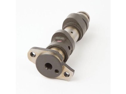 HOT CAMS Vačkový hriadeľ Yamaha YFM 660 01-05 Stage 2