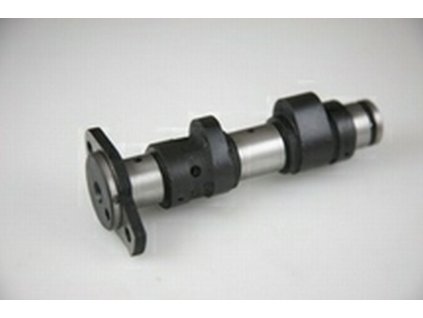 HOT CAMS Vačkový hriadeľ Yamaha YFM 660