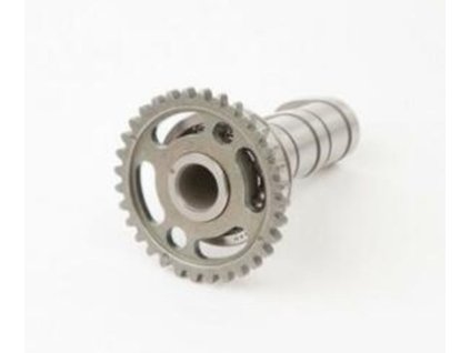 HOT CAMS Vačkový hriadeľ sací Yamaha YZ/WR 250F 01-13