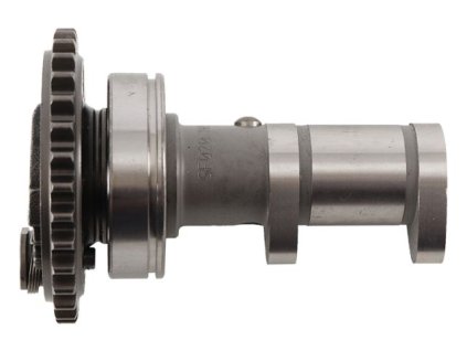 HOT CAMS Vačkový hriadeľ výfukový Yamaha YZ / WR 250F YZF 250 01-13