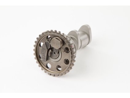 HOT CAMS Vačkový hriadeľ Yamaha YZF 450 03-09