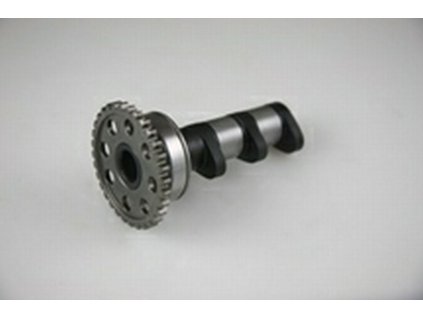 HOT CAMS Vačkový hriadeľ sací Yamaha YZF 450 06-09, WRF 450 03-15, YFZ 450 04-09
