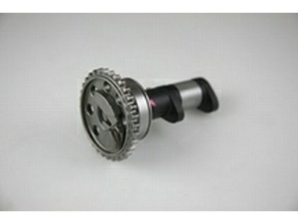 HOT CAMS vačkový hriadeľ Yamaha YZ/WRF 400/426