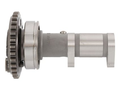 HOT CAMS Vačkový hriadeľ Yamaha WRF 450 03-15, YFZ 450 04-09 výfukový