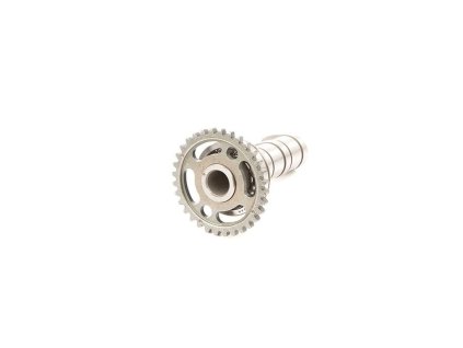 HOT CAMS Vačkový hriadeľ sací Yamaha YZ 250F 01-13, WR 250F 01-13