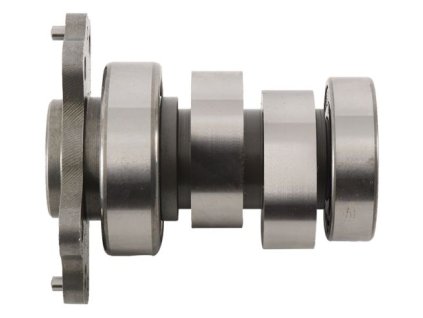 HOT CAMS Vačkový hriadeľ Yamaha Raptor YFM 700 Raptor 06-08