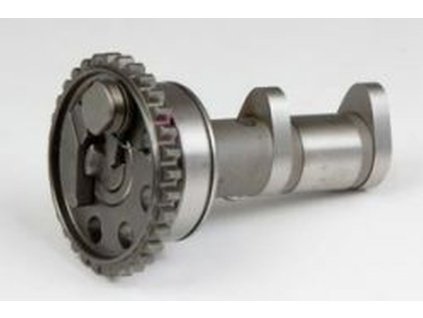 HOT CAMS Vačkový hriadeľ Yamaha YZ 450F (03-09) výfukový