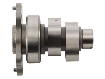 HOT CAMS Vačkový hriadeľ Yamaha 700 Grizzly Stage 1