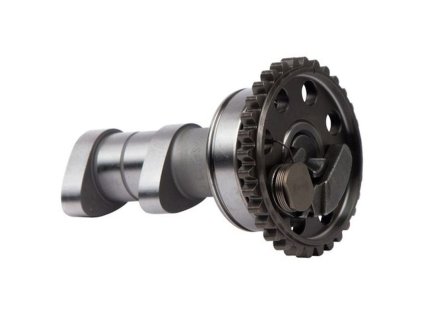 HOT CAMS Vačkový hriadeľ výfukový Yamaha YZF 250 14-15