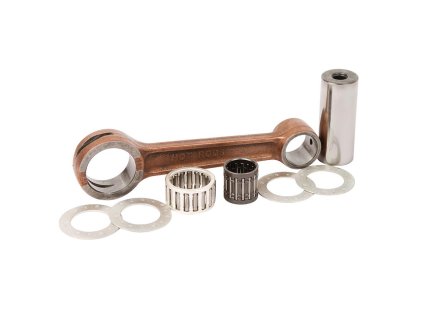 HOT RODS Ojnica Honda CR 250 Gas Gas MC/EC 250/300 '97-'19