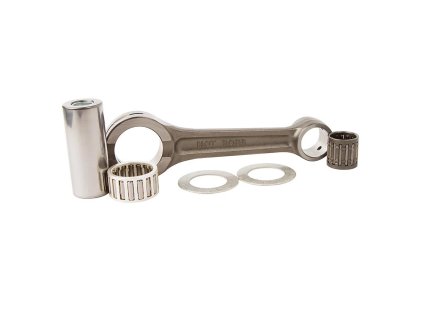 HOT RODS Ojnica Honda CR 250 (02-07)