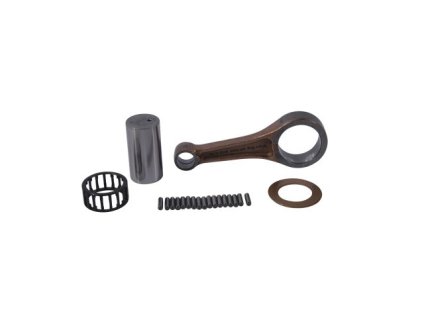 HOT RODS Ojnica Honda TRX 420 FE/Fm/Fpm 12-13