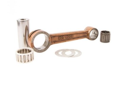 HOT RODS Ojnica KTM SX 85 '13-'25, Husqvarna TC 85 '14-'25 Gas Gas MC 85 '21-'25
