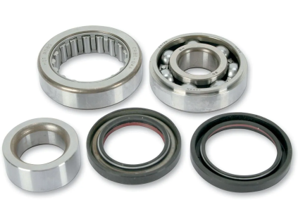 HOT RODS Ložiská kľukového hriadeľa Honda CRF 150R '07-'23