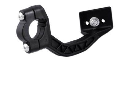 RTECH Uchytenie chráničov rúk kompatibilné s Dual Evo / Vertigo / Flx