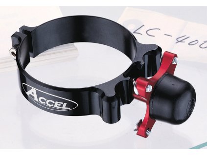 ACCEL Štartovací pomocník (Holeshot Assistent) Kawasaki KXF 250 '04-05, RM 125 '01-06