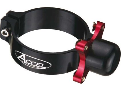 ACCEL Štartovací pomocník (Holeshot Assistent) KTM SX 85 '03-'18