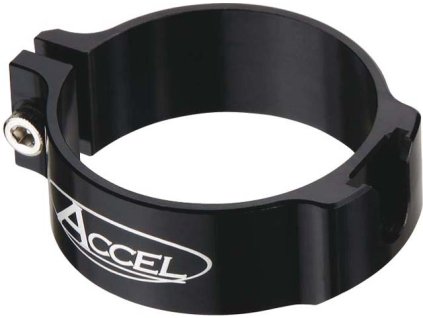 ACCEL Štartovací pomocník (Holeshot Assistent) KTM SX 65 '03-'18