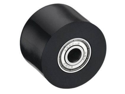 ACCEL Kladka reťaze s ložiskom priemer 41 mm