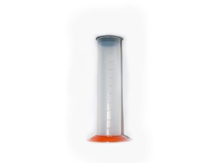 ACCEL Odmerka na olej 500 ml