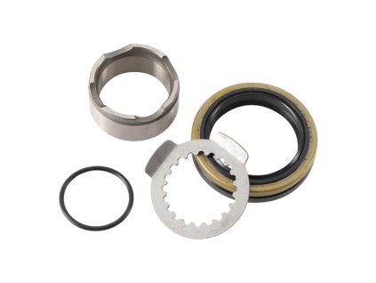 HOT RODS Tesniaca sada pod vývodové koliesko Yamaha YZ250 F 01-14, WR250F 01-13