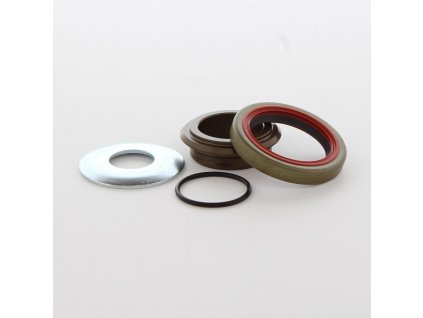 HOT RODS Tesniaca sada pod vývodové koliesko KTM SXF 250, SXF 350, SXF 450, EXC 500, EXC 250/350F