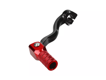 ACCEL SCL710853RD – produktová fotografia 1