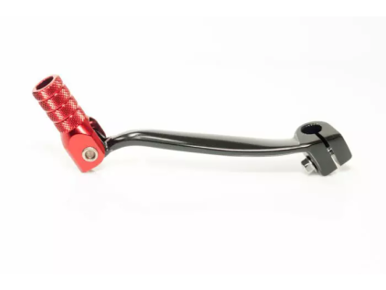 ACCEL SCL715553RD – produktová fotografia 1
