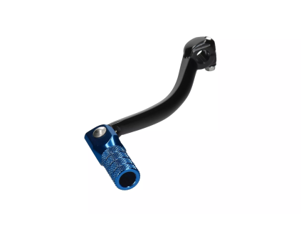 ACCEL SCL720753BL – produktová fotografia 1