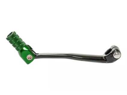 ACCEL SCL740653GR – produktová fotografia 1